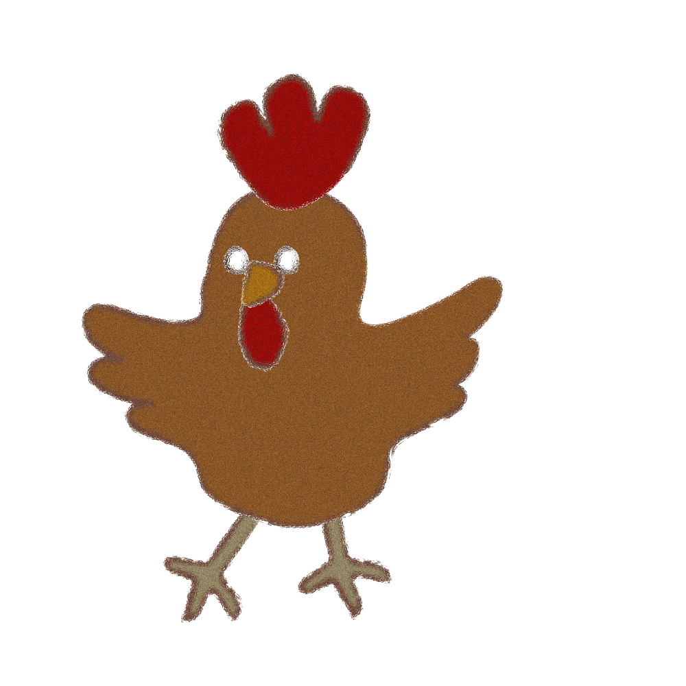 Pic 鶏2 築上鶏卵株式会社